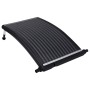 Gebogene Solar-Poolheizpaneele 3 Stück 110x65 cm von vidaXL, Poolheizungen - Ref: Foro24-3095463, Preis: 410,32 €, Rabatt: %