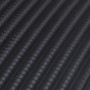 Paneles calefactores solares de piscina curvos 3 uds 110x65 cm de vidaXL, Climatizadores de piscina - Ref: Foro24-3095463, Pr...