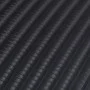 Paneles calefactores solares de piscina curvos 3 uds 110x65 cm de vidaXL, Climatizadores de piscina - Ref: Foro24-3095463, Pr...