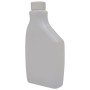 Vakuumpumpe 50 L/min 2-Wege-Manometer-Werkzeugsatz von vidaXL, Zubehör für Klimaanlagen - Ref: Foro24-3100286, Preis: 223,32 ...