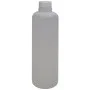 Vakuumpumpe 100 L/min 2-Wege-Manometer-Werkzeugsatz von vidaXL, Zubehör für Klimaanlagen - Ref: Foro24-3100290, Preis: 309,61...