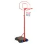 Adjustable portable basketball game 200-236 cm by vidaXL, toy basketball - Ref: Foro24-80345, Price: 85,27 €, Discount: %