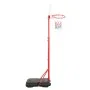 Adjustable portable basketball game 200-236 cm by vidaXL, toy basketball - Ref: Foro24-80345, Price: 85,27 €, Discount: %