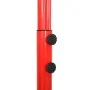 Adjustable portable basketball game 200-236 cm by vidaXL, toy basketball - Ref: Foro24-80345, Price: 85,27 €, Discount: %
