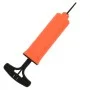 Adjustable portable basketball game 200-236 cm by vidaXL, toy basketball - Ref: Foro24-80345, Price: 85,27 €, Discount: %