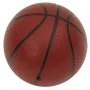 Adjustable portable basketball game 200-236 cm by vidaXL, toy basketball - Ref: Foro24-80345, Price: 85,27 €, Discount: %