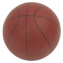 Juego de baloncesto infantil ajustable 190 cm