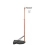 Juego de baloncesto portátil ajustable 180-230 cm de vidaXL, Pelota de baloncesto de juguete - Ref: Foro24-80354, Precio: 86,...
