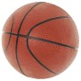 Juego de baloncesto portátil ajustable 180-230 cm de vidaXL, Pelota de baloncesto de juguete - Ref: Foro24-80354, Precio: 88,...