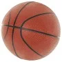 Verstellbares tragbares Basketballspiel 180-230 cm von vidaXL, Spielzeug-Basketball - Ref: Foro24-80354, Preis: 88,37 €, Raba...