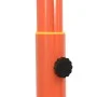 Juego de baloncesto portátil ajustable 180-230 cm de vidaXL, Pelota de baloncesto de juguete - Ref: Foro24-80354, Precio: 86,...