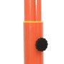 Juego de baloncesto portátil ajustable 180-230 cm de vidaXL, Pelota de baloncesto de juguete - Ref: Foro24-80354, Precio: 88,...