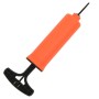 Juego de baloncesto infantil ajustable 160 cm de vidaXL, Pelota de baloncesto de juguete - Ref: Foro24-80348, Precio: 46,09 €...