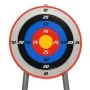 Kids Bow and Arrow Archery Game with Target by vidaXL, sports toys - Ref: Foro24-80359, Price: 42,96 €, Discount: %