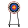 Kids Bow and Arrow Archery Game with Target by vidaXL, sports toys - Ref: Foro24-80359, Price: 42,96 €, Discount: %