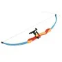 Kids Bow and Arrow Archery Game with Target by vidaXL, sports toys - Ref: Foro24-80359, Price: 42,96 €, Discount: %