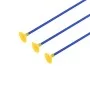 Kids Bow and Arrow Archery Game with Target by vidaXL, sports toys - Ref: Foro24-80359, Price: 42,96 €, Discount: %