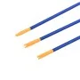 Kids Bow and Arrow Archery Game with Target by vidaXL, sports toys - Ref: Foro24-80359, Price: 42,96 €, Discount: %