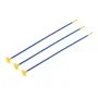 Kids Bow and Arrow Archery Game with Target by vidaXL, sports toys - Ref: Foro24-80359, Price: 42,96 €, Discount: %