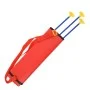 Kids Bow and Arrow Archery Game with Target by vidaXL, sports toys - Ref: Foro24-80359, Price: 42,96 €, Discount: %
