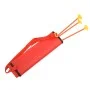 Juego de tiro con arco de arco y flecha para niños con diana de vidaXL, Juguetes de deporte - Ref: Foro24-80361, Precio: 43,6...
