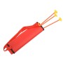 Juego de tiro con arco de arco y flecha para niños con diana de vidaXL, Juguetes de deporte - Ref: Foro24-80361, Precio: 44,2...