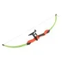 Juego de tiro con arco de arco y flecha para niños con diana de vidaXL, Juguetes de deporte - Ref: Foro24-80361, Precio: 43,6...