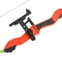 Juego de tiro con arco de arco y flecha para niños con diana de vidaXL, Juguetes de deporte - Ref: Foro24-80361, Precio: 43,6...