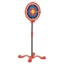 Juego de tiro con arco de arco y flecha para niños con diana de vidaXL, Juguetes de deporte - Ref: Foro24-80361, Precio: 43,6...