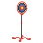 Juego de tiro con arco de arco y flecha para niños con diana de vidaXL, Juguetes de deporte - Ref: Foro24-80361, Precio: 44,2...