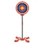 Juego de tiro con arco de arco y flecha para niños con diana de vidaXL, Juguetes de deporte - Ref: Foro24-80361, Precio: 43,6...