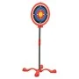 Juego de tiro con arco de arco y flecha para niños con diana de vidaXL, Juguetes de deporte - Ref: Foro24-80361, Precio: 43,6...