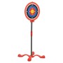 Juego de tiro con arco de arco y flecha para niños con diana de vidaXL, Juguetes de deporte - Ref: Foro24-80361, Precio: 44,2...