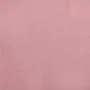 Sofá para niños de terciopelo rosa 70x45x26,5 cm by vidaXL, Baby and Toddler Furniture - Ref: Foro24-3196332, Price: 63,54 €,...