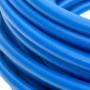Blauer PVC-Luftschlauch 14 mm 5 m von vidaXL, Pneumatikschläuche - Ref: Foro24-154338, Preis: 9,80 €, Rabatt: %