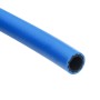 Blauer PVC-Luftschlauch 14 mm 5 m von vidaXL, Pneumatikschläuche - Ref: Foro24-154338, Preis: 9,80 €, Rabatt: %