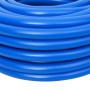 Blauer PVC-Luftschlauch 19 mm 2 m von vidaXL, Pneumatikschläuche - Ref: Foro24-154348, Preis: 10,29 €, Rabatt: %