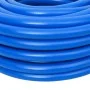 Blauer PVC-Luftschlauch 19 mm 2 m von vidaXL, Pneumatikschläuche - Ref: Foro24-154348, Preis: 10,12 €, Rabatt: %