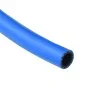 Blauer PVC-Luftschlauch 19 mm 2 m von vidaXL, Pneumatikschläuche - Ref: Foro24-154348, Preis: 10,12 €, Rabatt: %
