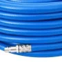 Blauer PVC-Luftschlauch 19 mm 10 m von vidaXL, Pneumatikschläuche - Ref: Foro24-154353, Preis: 28,63 €, Rabatt: %