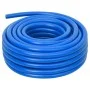 Manguera de aire PVC azul 19 mm 50 m de vidaXL, Mangueras neumáticas - Ref: Foro24-154356, Precio: 81,01 €, Descuento: %