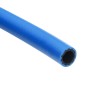 Manguera de aire PVC azul 14 mm 10 m