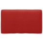 Ecksofa mit honigbraunem, imprägniertem Kiefernholz Garten von vidaXL, Modulare Sofas für den Außenbereich - Ref: Foro24-3066...