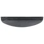 Selbstklebende Treppenmatte 10 Stück anthrazit 56x17x3cm von vidaXL, Treppenmatten - Ref: Foro24-355252, Preis: 24,33 €, Raba...