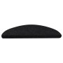 Self-adhesive stair mats 10pcs 65x22.5x3.5cm by vidaXL, Stair mats - Ref: Foro24-355255, Price: 29,12 €, Discount: %