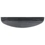 Selbstklebende Stufenmatten 10 Stück 65x22,5x3,5cm von vidaXL, Treppenmatten - Ref: Foro24-355255, Preis: 28,53 €, Rabatt: %
