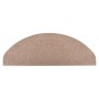Self-adhesive stair mats 10pcs 65x22.5x3.5cm by vidaXL, Stair mats - Ref: Foro24-355251, Price: 31,62 €, Discount: %