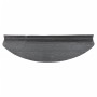 Self-adhesive stair mats 10pcs 65x22.5x3.5cm by vidaXL, Stair mats - Ref: Foro24-355251, Price: 31,62 €, Discount: %