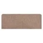 Alfombrillas autoadhesivas de escalera 15 uds 65x24,5x3,5 cm by vidaXL, Stair mats - Ref: Foro24-343476, Price: 46,31 €, Disc...