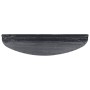 Selbstklebende Stufenmatten 10 Stück 65x22,5x3,5cm von vidaXL, Treppenmatten - Ref: Foro24-355253, Preis: 25,74 €, Rabatt: %